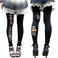 uploads/erp/collection/images/Women Clothing/luoweizhen/XU0395046/img_b/img_b_XU0395046_2_w_BjwedJRG7-YSvhAtJ-oPZmq3G7Y_T4